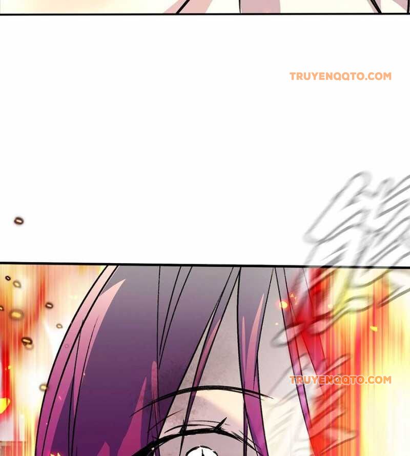 Ác Chi Hoàn - Chap 16 - Trang 121