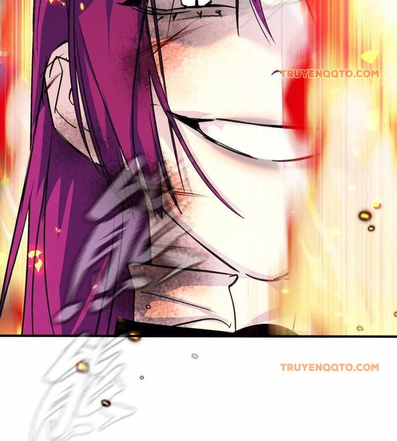Ác Chi Hoàn - Chap 16 - Trang 122