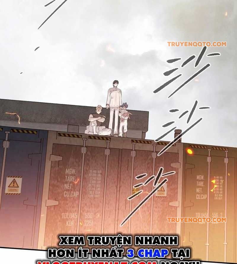Ác Chi Hoàn - Chap 16 - Trang 124