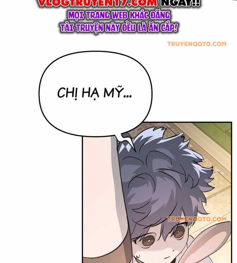 Ác Chi Hoàn - Chap 16 - Trang 125