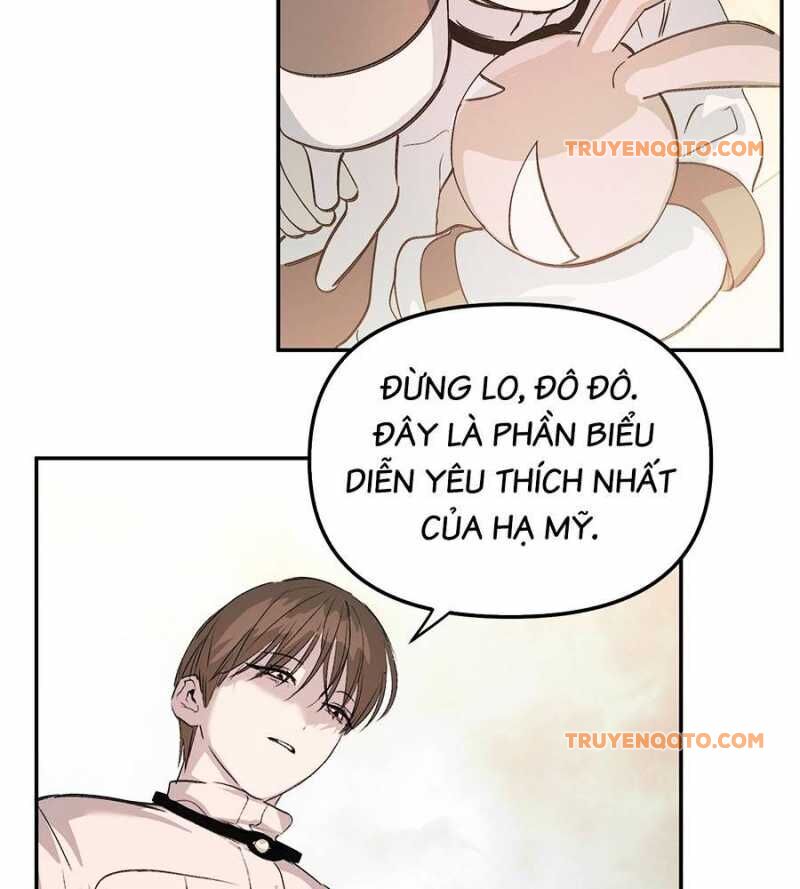 Ác Chi Hoàn - Chap 16 - Trang 126