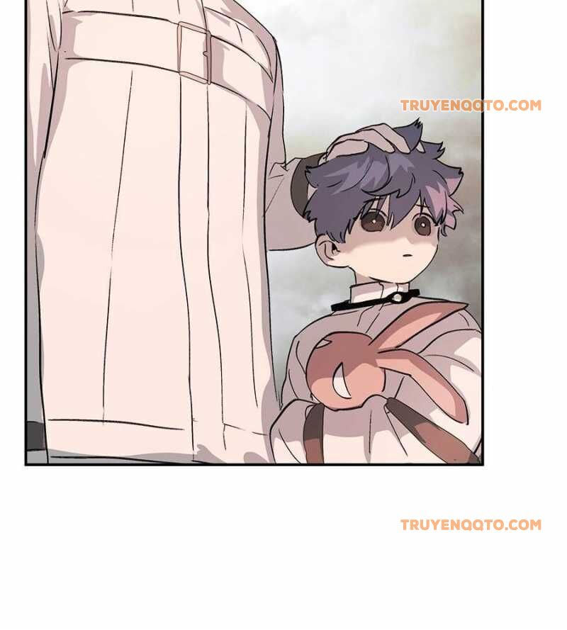 Ác Chi Hoàn - Chap 16 - Trang 127