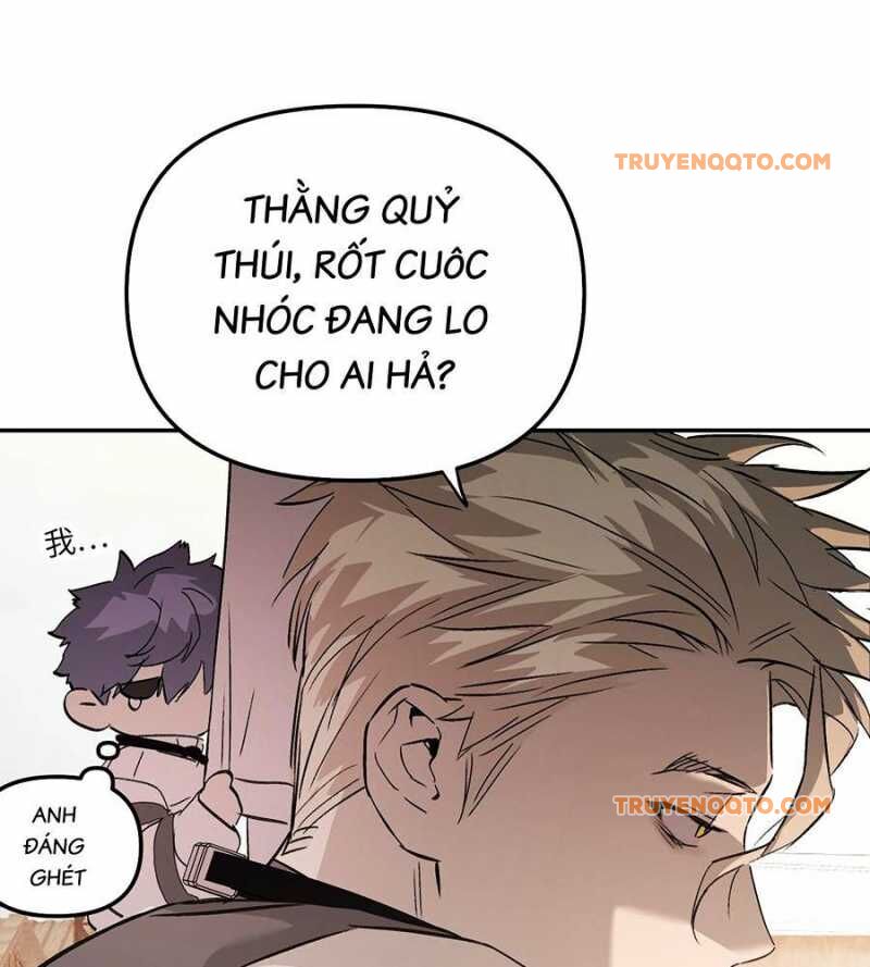 Ác Chi Hoàn - Chap 16 - Trang 128