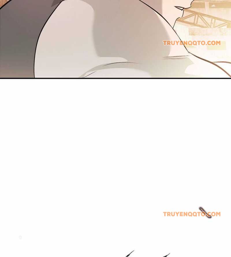 Ác Chi Hoàn - Chap 16 - Trang 129