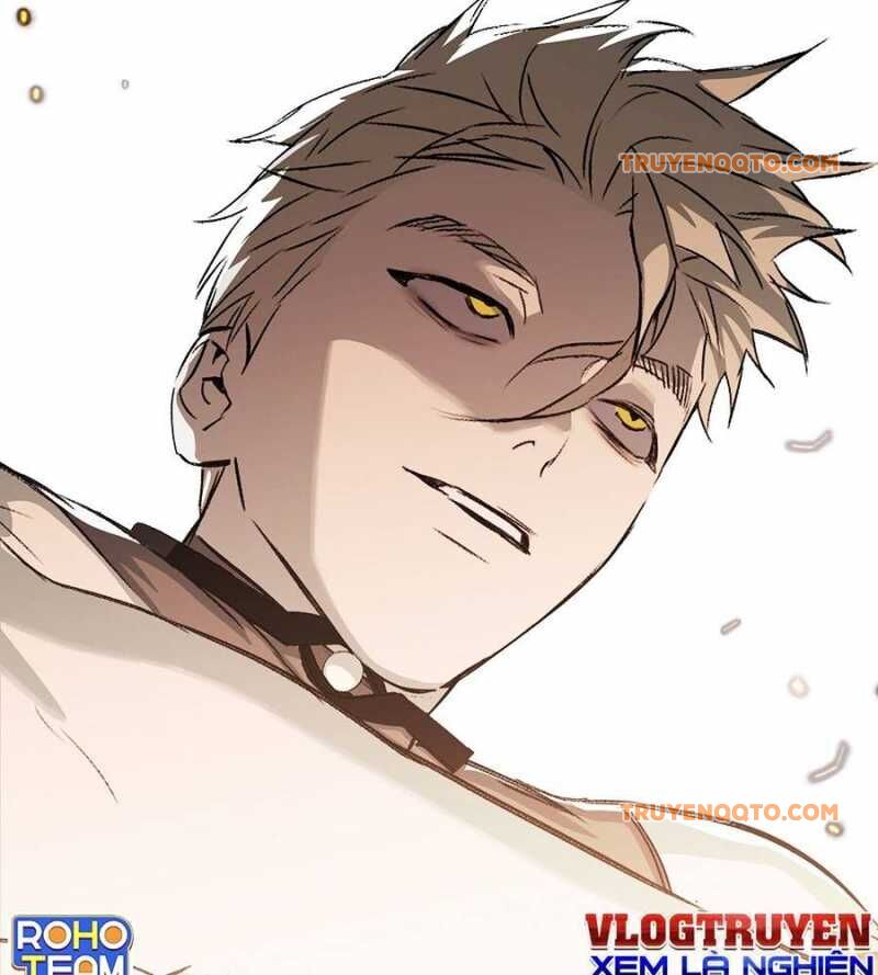 Ác Chi Hoàn - Chap 16 - Trang 130