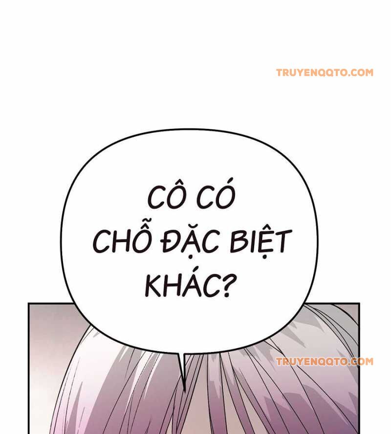 Ác Chi Hoàn - Chap 16 - Trang 14