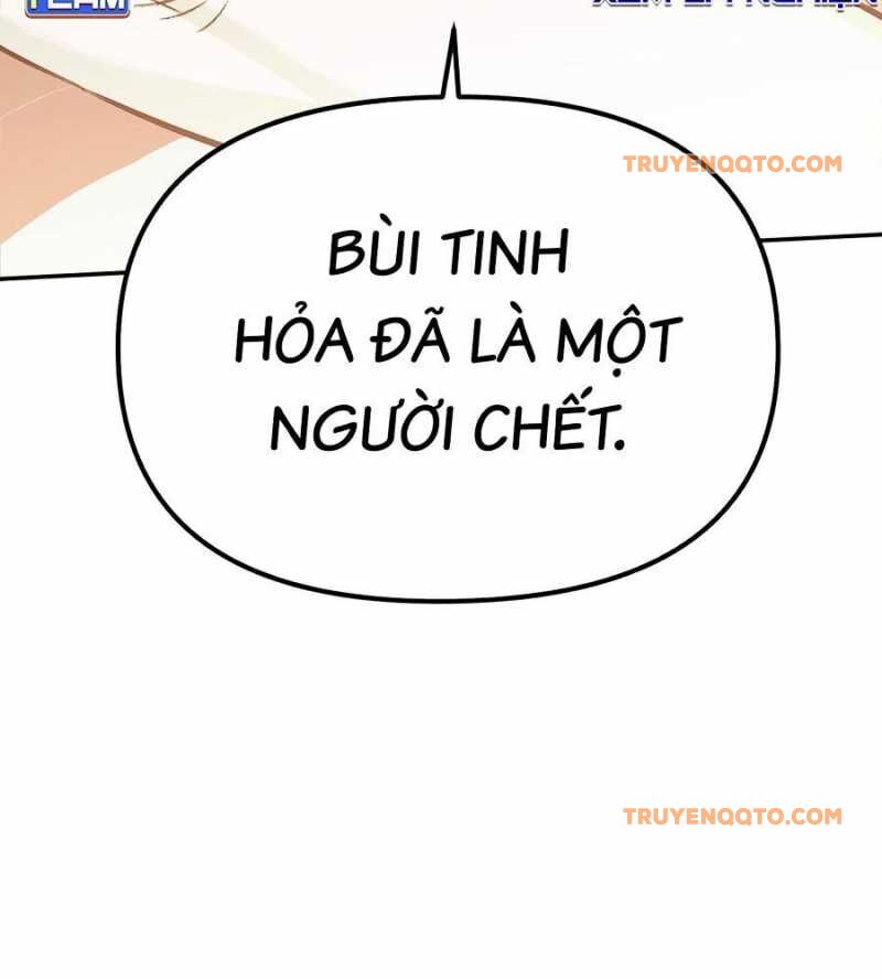 Ác Chi Hoàn - Chap 16 - Trang 131