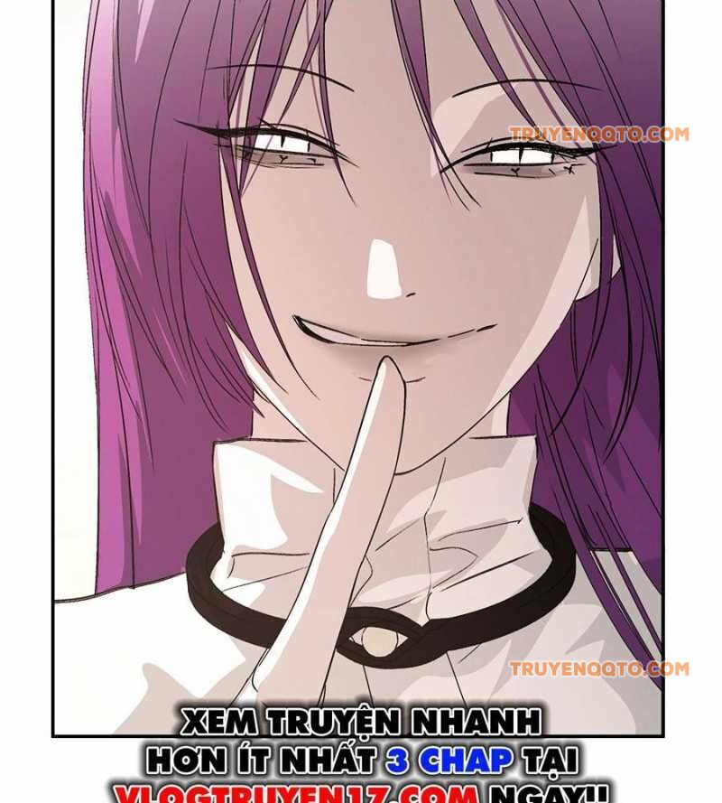 Ác Chi Hoàn - Chap 16 - Trang 15