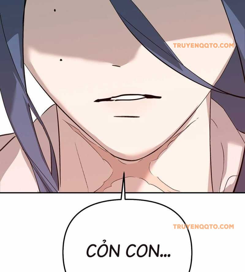 Ác Chi Hoàn - Chap 16 - Trang 17