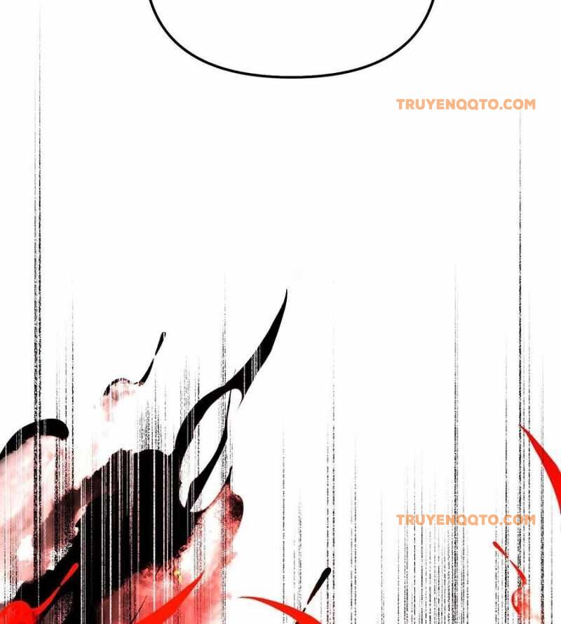 Ác Chi Hoàn - Chap 16 - Trang 18