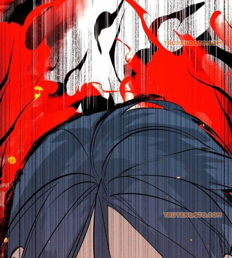 Ác Chi Hoàn - Chap 16 - Trang 19