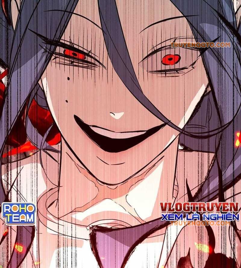 Ác Chi Hoàn - Chap 16 - Trang 20
