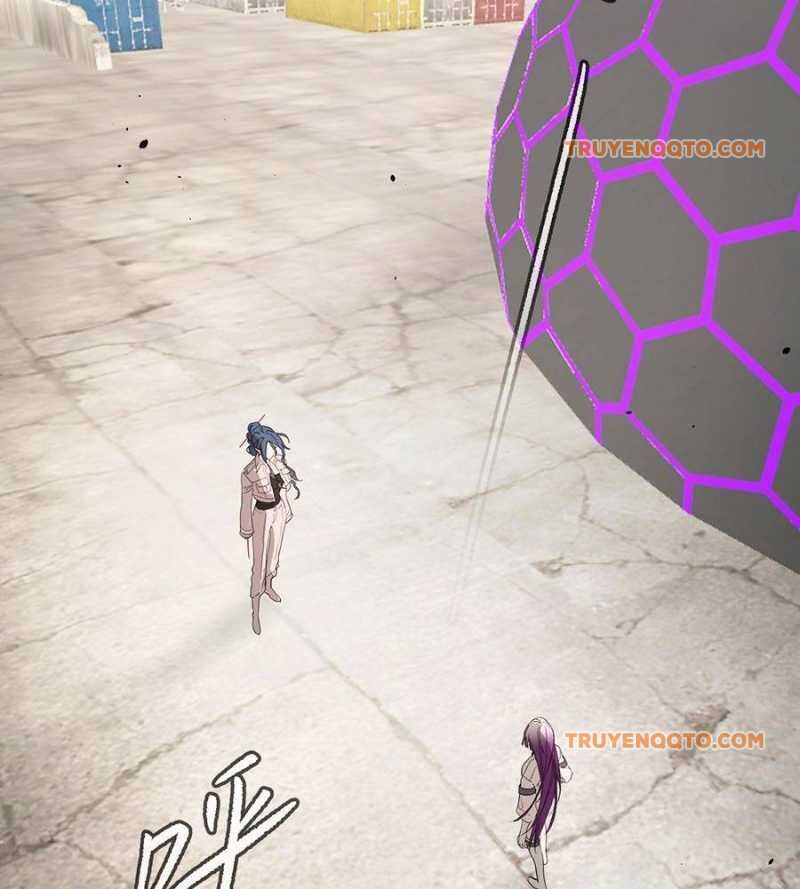 Ác Chi Hoàn - Chap 16 - Trang 3