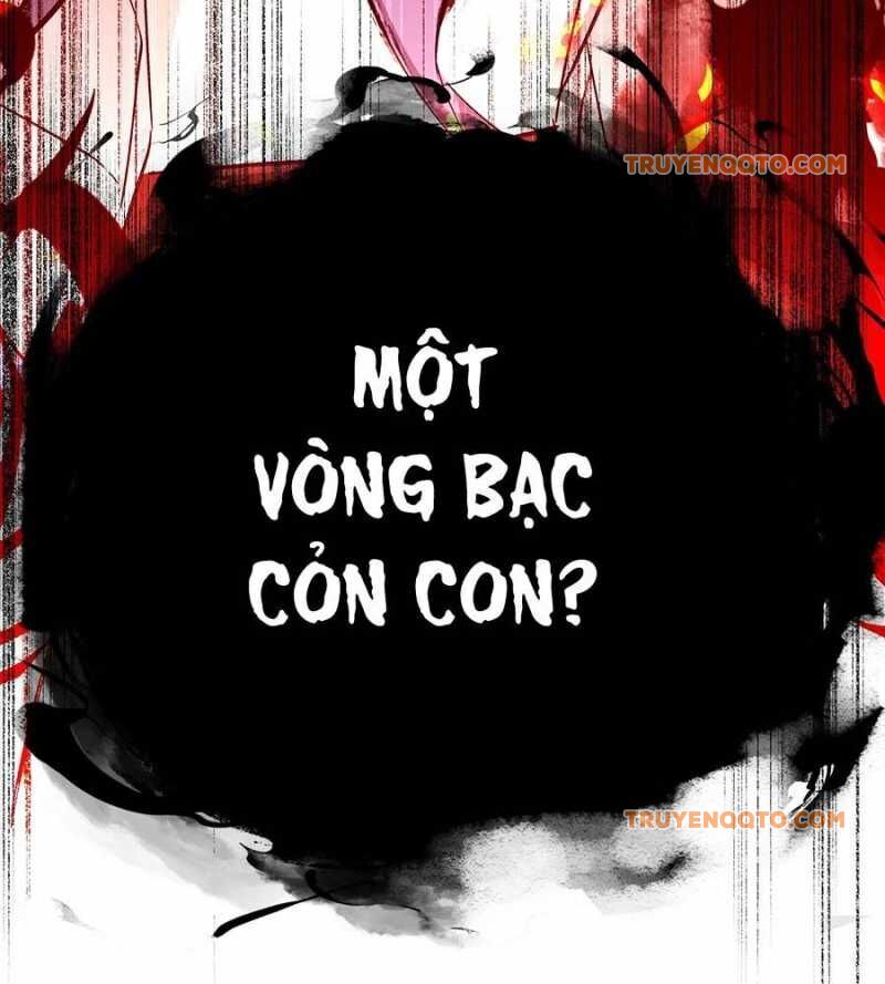 Ác Chi Hoàn - Chap 16 - Trang 21