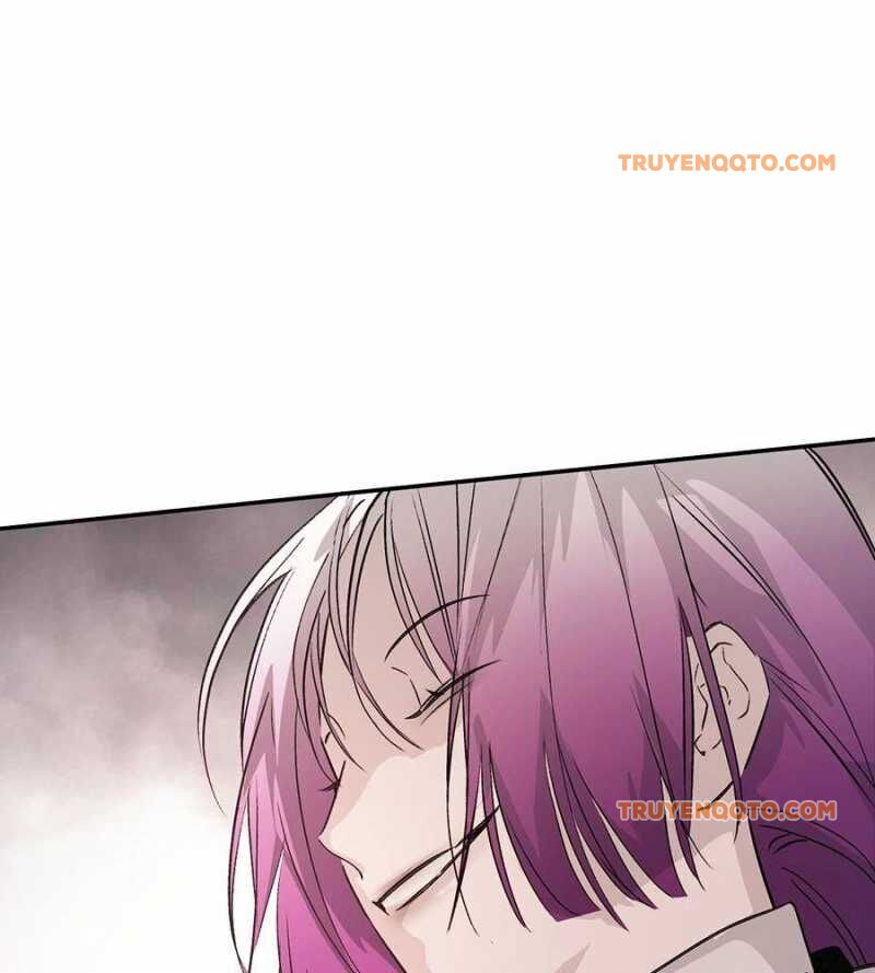 Ác Chi Hoàn - Chap 16 - Trang 24