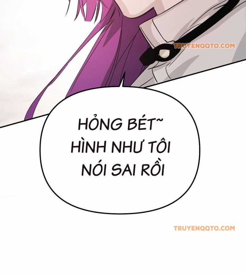 Ác Chi Hoàn - Chap 16 - Trang 25