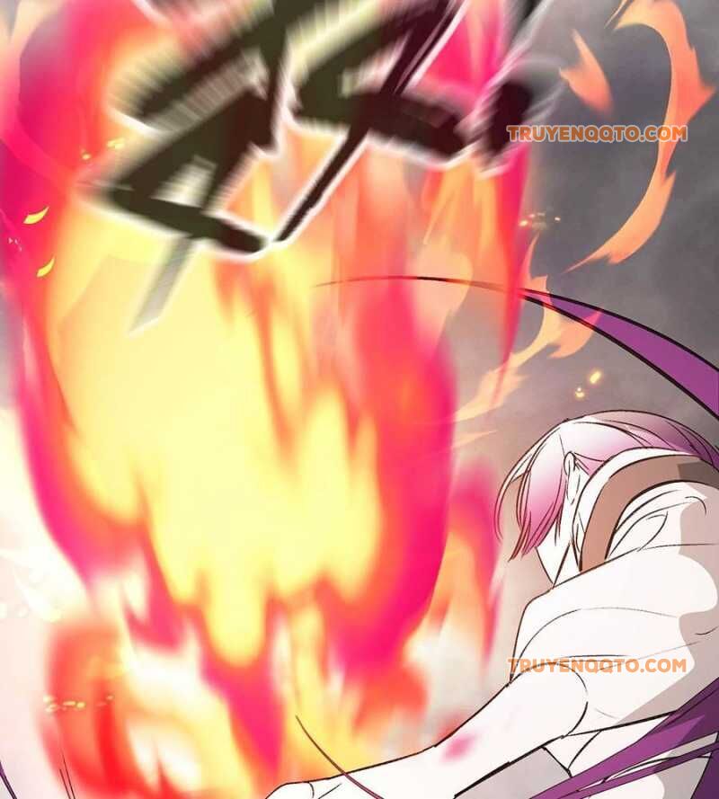Ác Chi Hoàn - Chap 16 - Trang 27