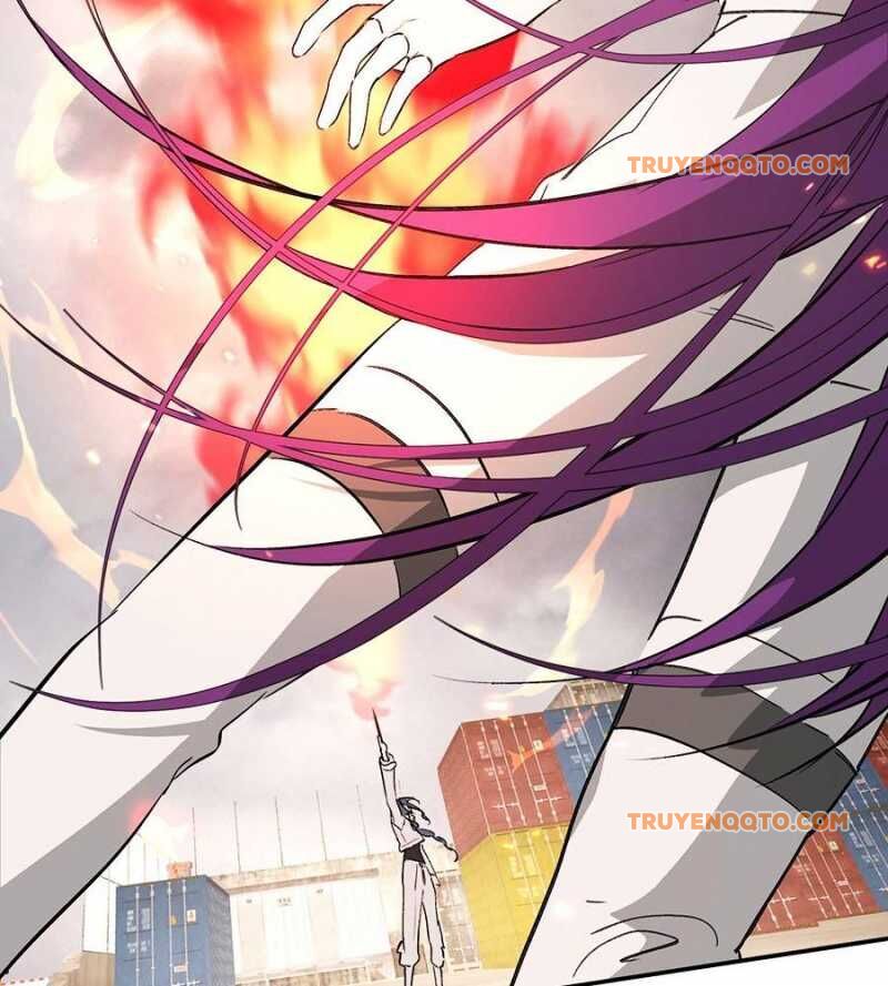 Ác Chi Hoàn - Chap 16 - Trang 28