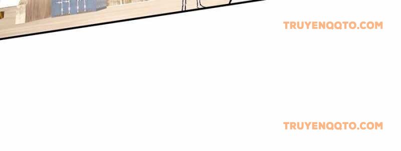 Ác Chi Hoàn - Chap 16 - Trang 29