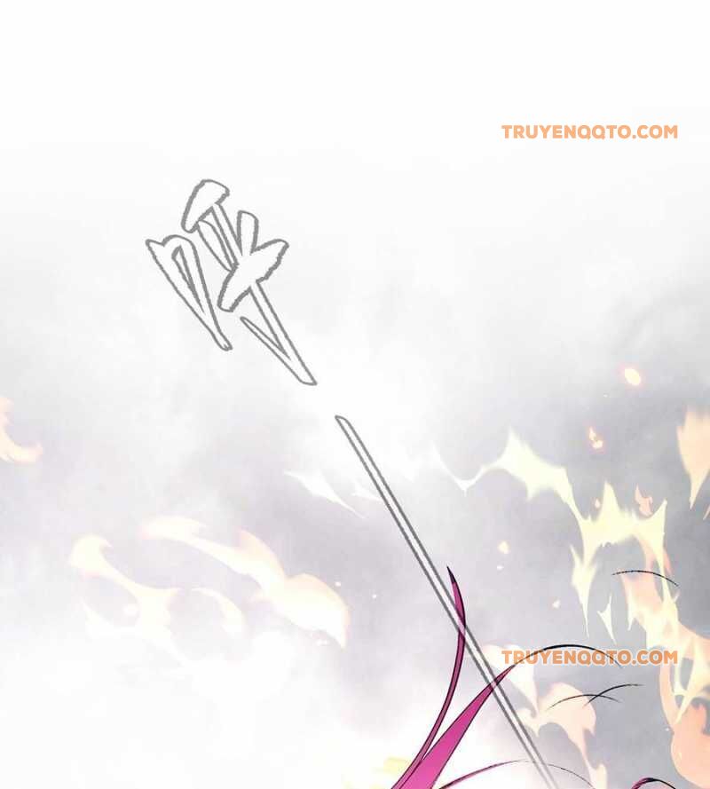 Ác Chi Hoàn - Chap 16 - Trang 30