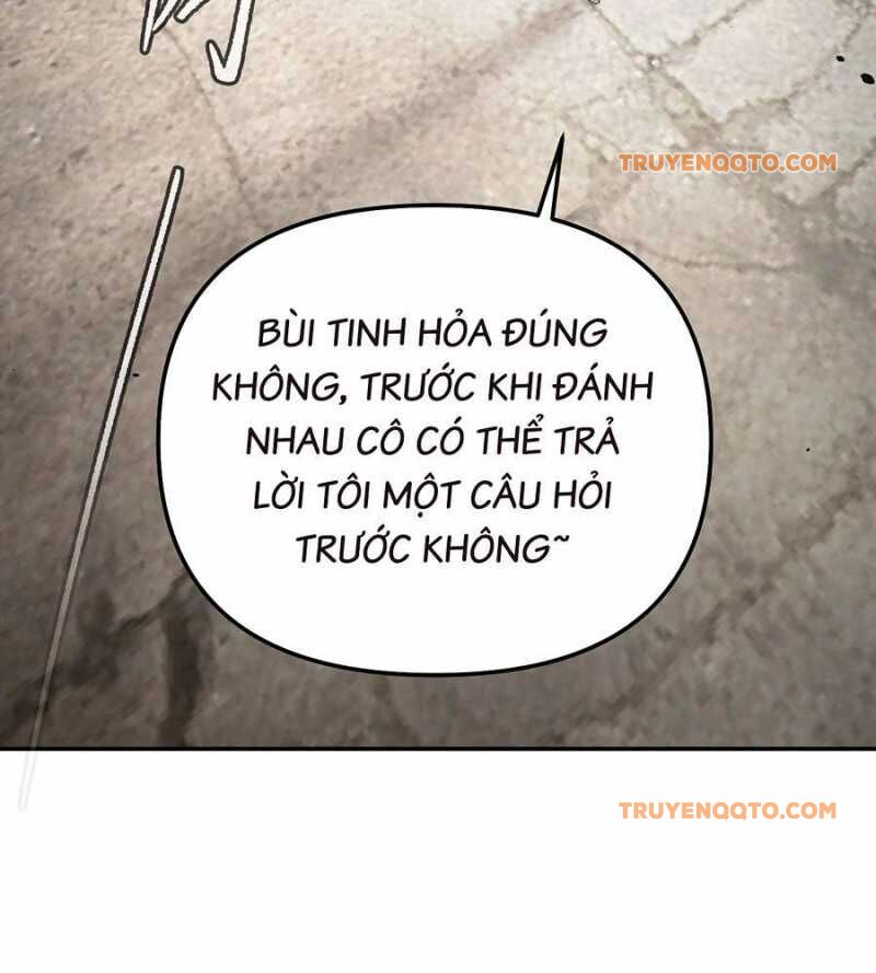Ác Chi Hoàn - Chap 16 - Trang 4