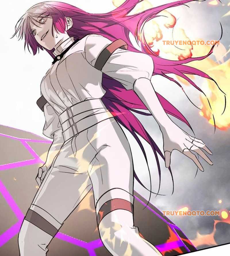 Ác Chi Hoàn - Chap 16 - Trang 31