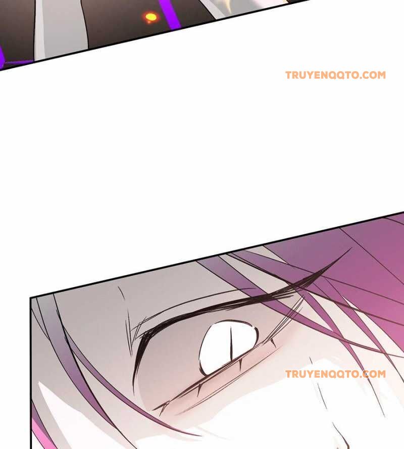 Ác Chi Hoàn - Chap 16 - Trang 32