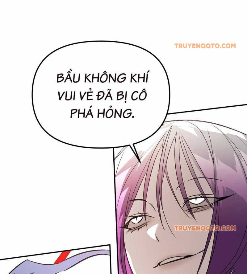 Ác Chi Hoàn - Chap 16 - Trang 34