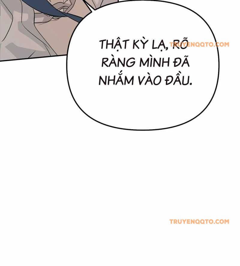 Ác Chi Hoàn - Chap 16 - Trang 36