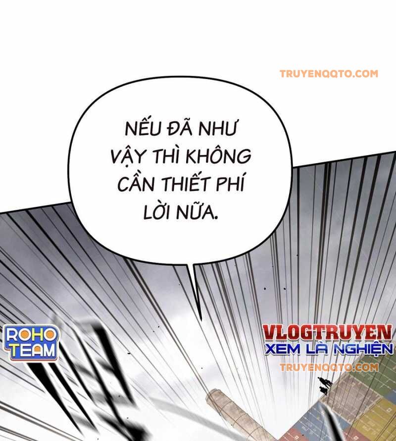 Ác Chi Hoàn - Chap 16 - Trang 37