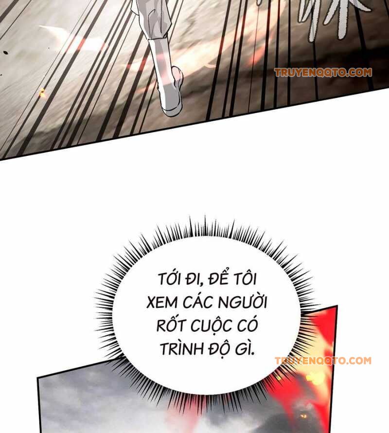 Ác Chi Hoàn - Chap 16 - Trang 39