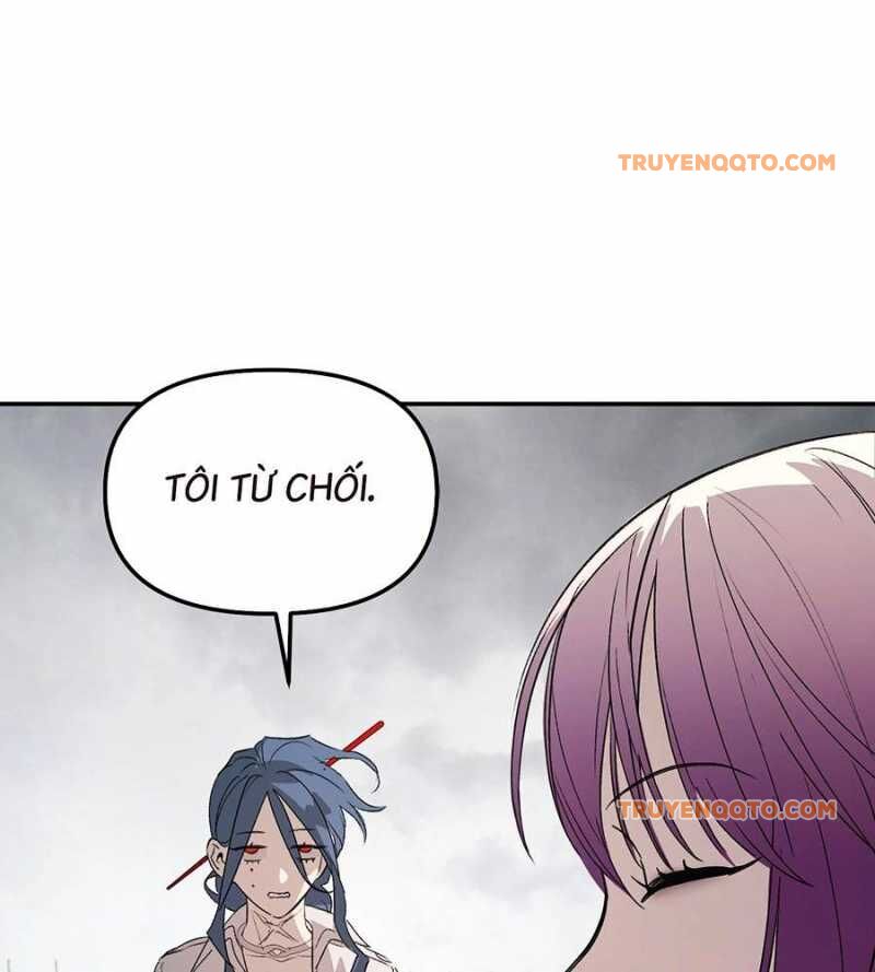 Ác Chi Hoàn - Chap 16 - Trang 5