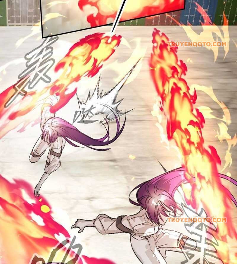 Ác Chi Hoàn - Chap 16 - Trang 41