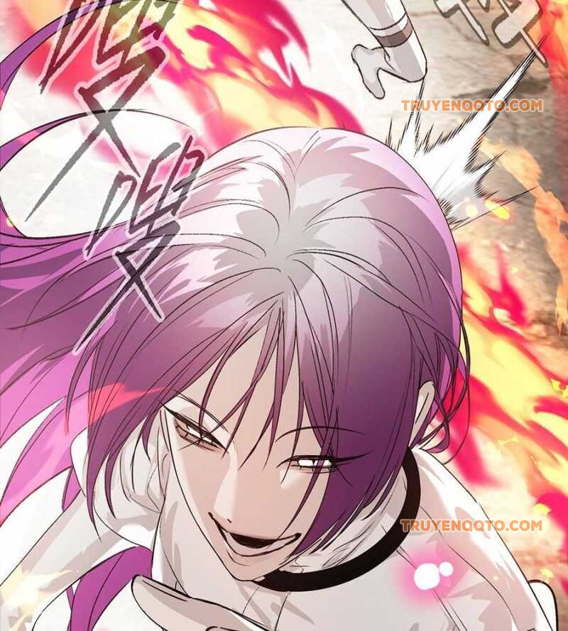 Ác Chi Hoàn - Chap 16 - Trang 42