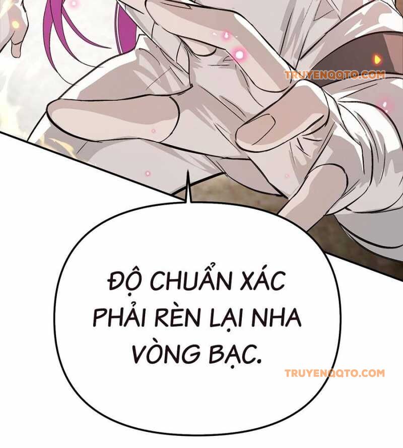 Ác Chi Hoàn - Chap 16 - Trang 43