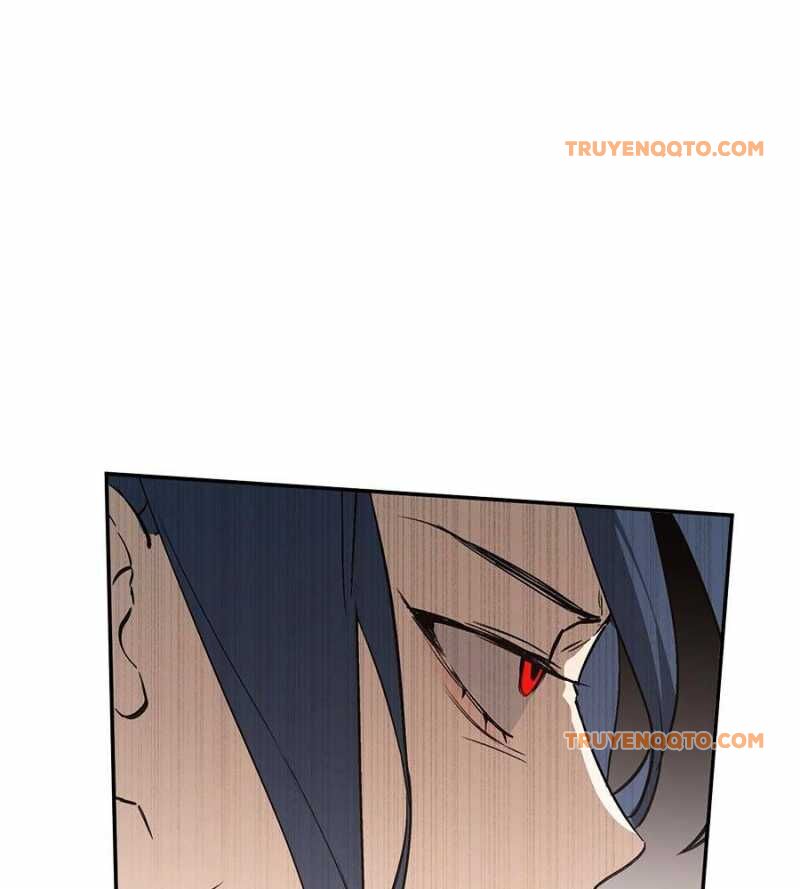 Ác Chi Hoàn - Chap 16 - Trang 44