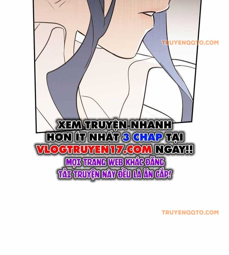 Ác Chi Hoàn - Chap 16 - Trang 45