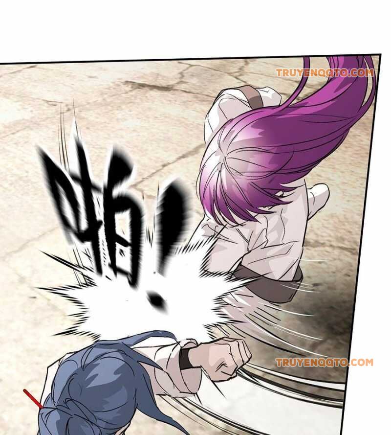 Ác Chi Hoàn - Chap 16 - Trang 46