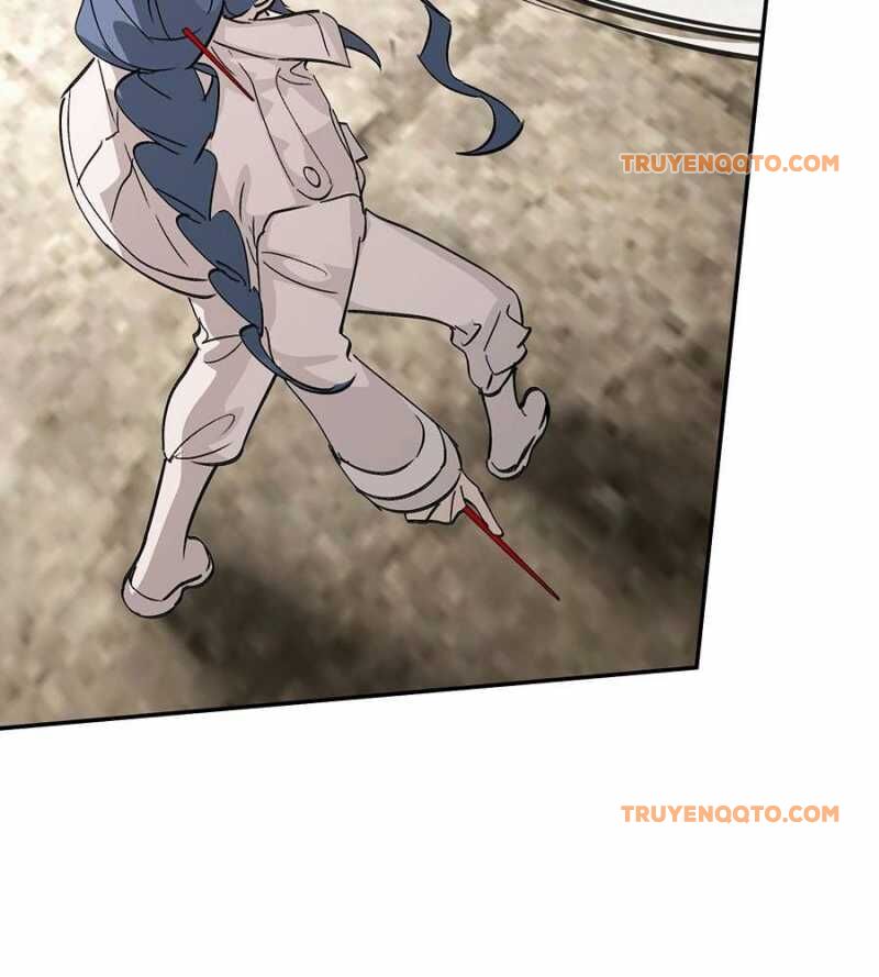 Ác Chi Hoàn - Chap 16 - Trang 47