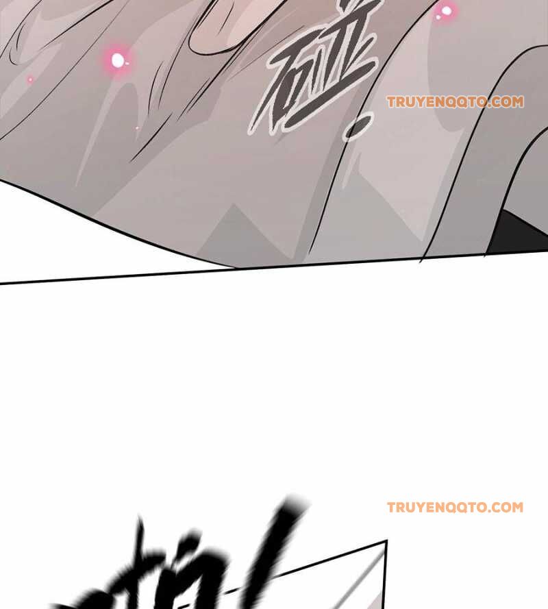 Ác Chi Hoàn - Chap 16 - Trang 49