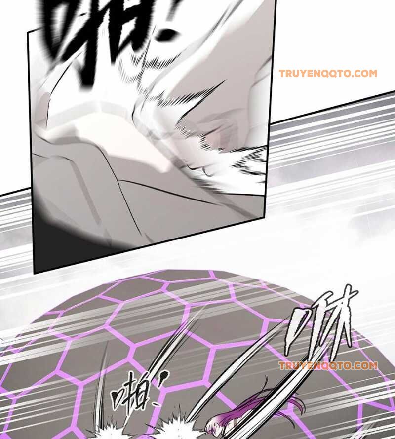 Ác Chi Hoàn - Chap 16 - Trang 50