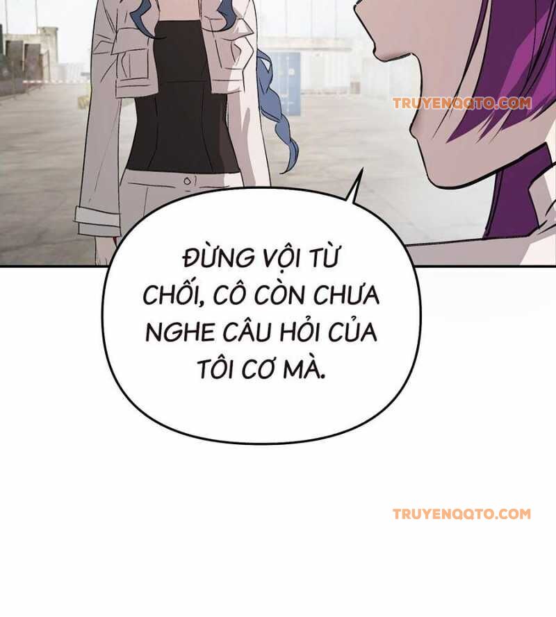 Ác Chi Hoàn - Chap 16 - Trang 6