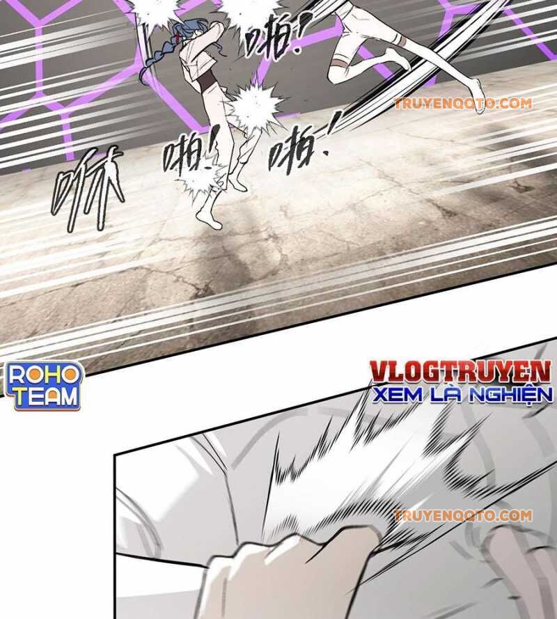Ác Chi Hoàn - Chap 16 - Trang 51