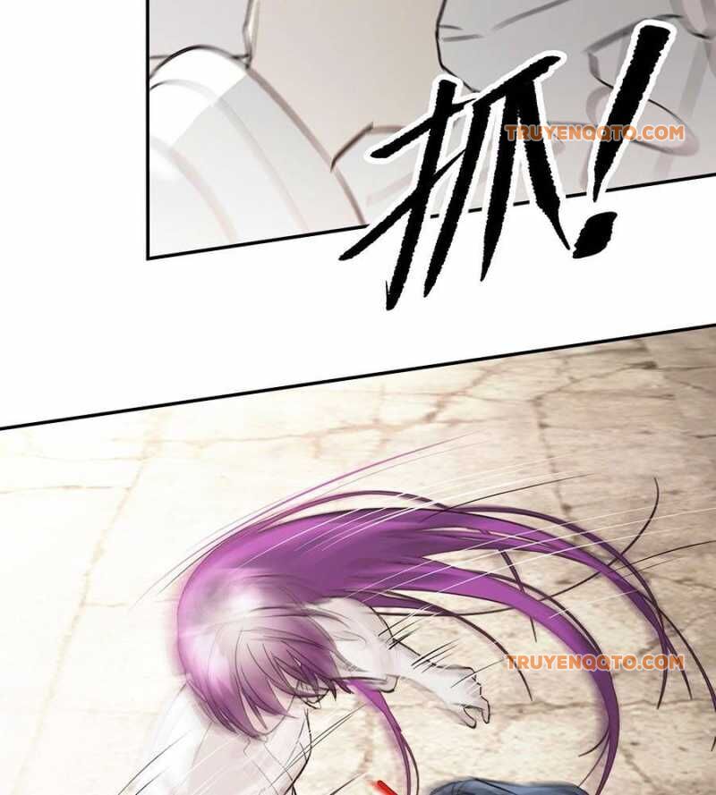 Ác Chi Hoàn - Chap 16 - Trang 52