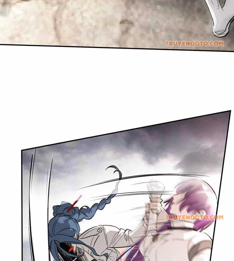 Ác Chi Hoàn - Chap 16 - Trang 54