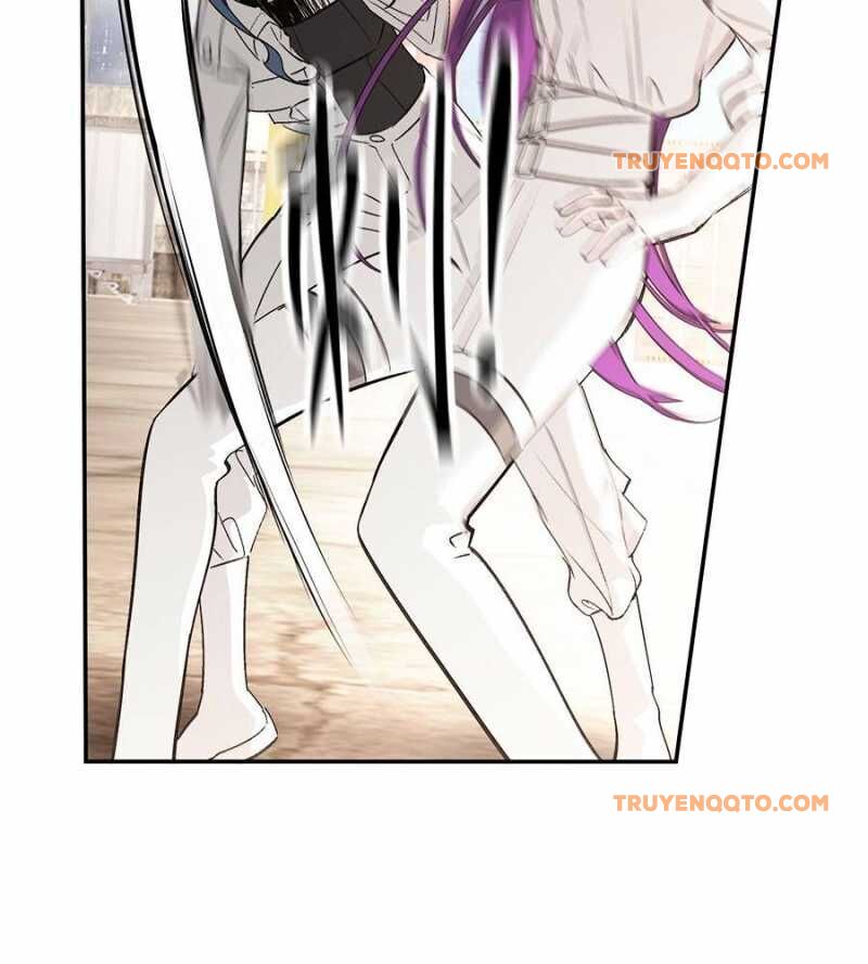 Ác Chi Hoàn - Chap 16 - Trang 55