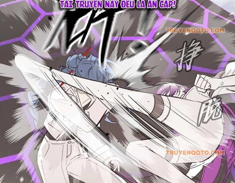 Ác Chi Hoàn - Chap 16 - Trang 57
