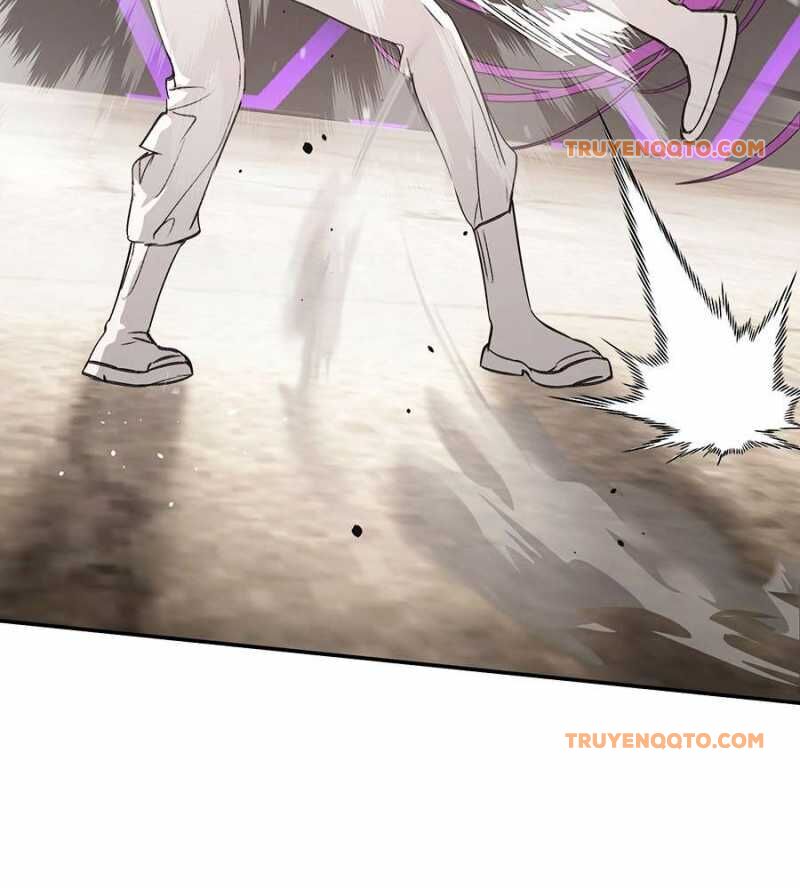 Ác Chi Hoàn - Chap 16 - Trang 58