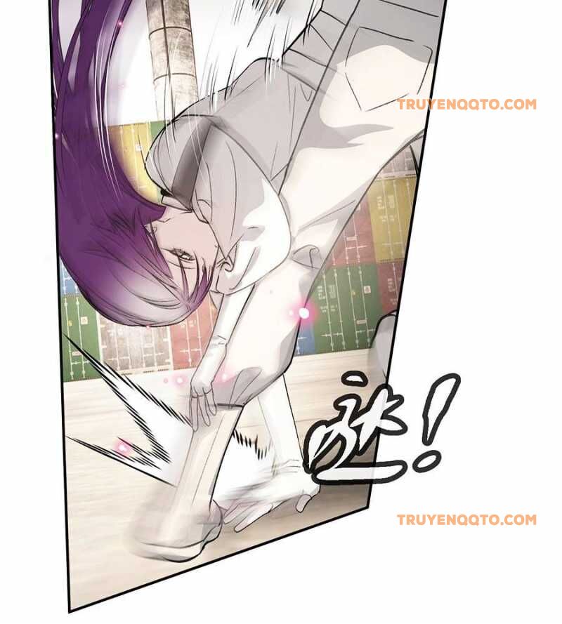 Ác Chi Hoàn - Chap 16 - Trang 60