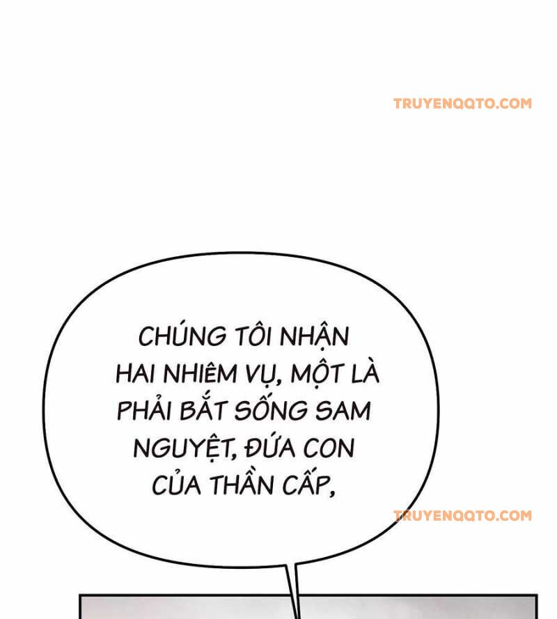 Ác Chi Hoàn - Chap 16 - Trang 7